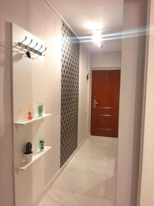 Modern Apartment In Las Americas, Lk520 With Pool Close To The Ocean Playa de las Américas Dış mekan fotoğraf